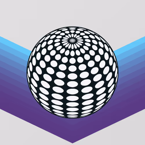 Item #420000023 Media