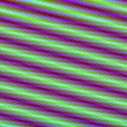 Item #376000284 Media