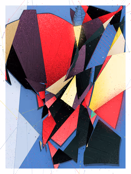 Item #379000115 Media