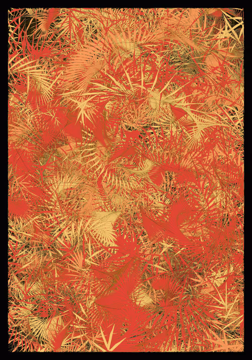 Item #382000052 Media