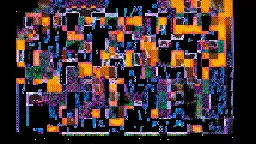 Item #472000505 Media