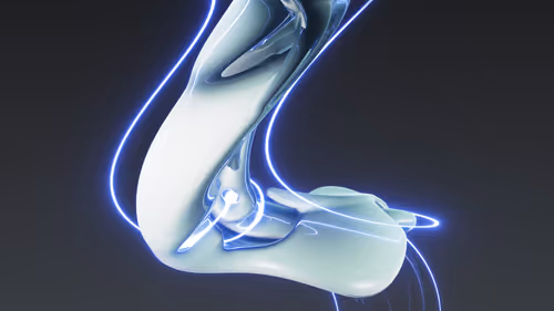 Item #438000183 Media