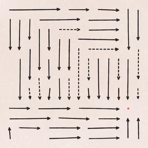 Item #387000021 Media