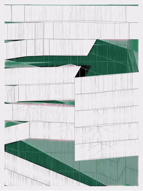 Item #418000031 Media