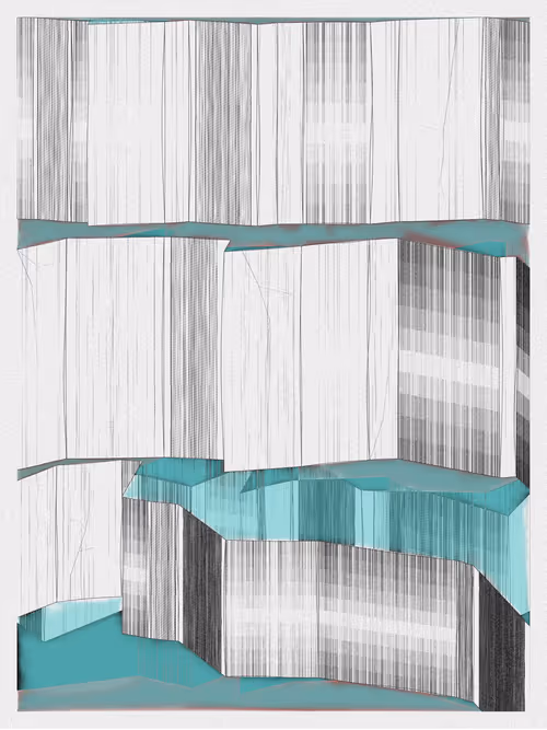 Item #418000020 Media