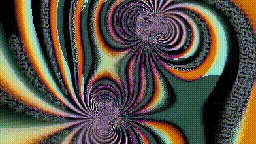 Item #472000110 Media