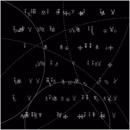 Item #453000047 Media