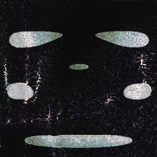 Item #416000122 Media
