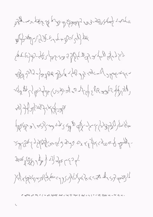 Item #388000080 Media