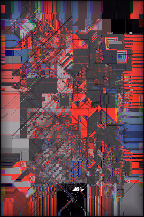 Item #450000167 Media