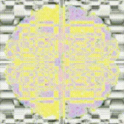 Item #395000060 Media