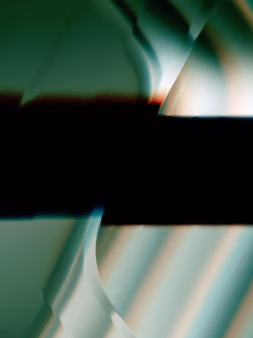 Item #484000351 Media