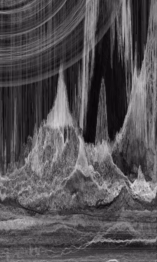 Item #404000132 Media