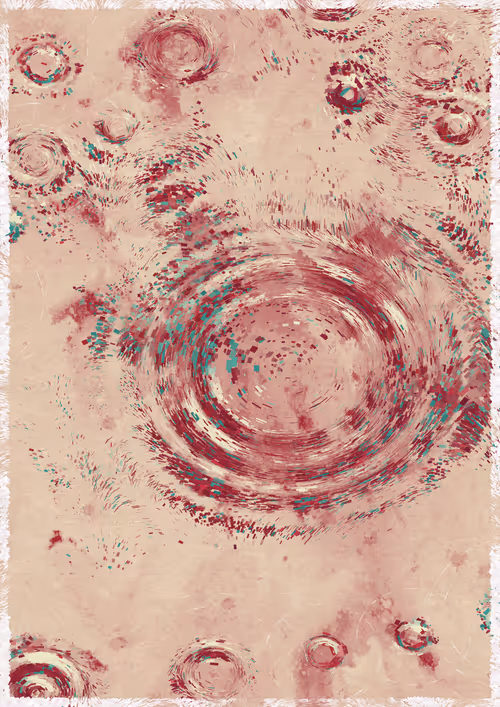 Item #421000014 Media