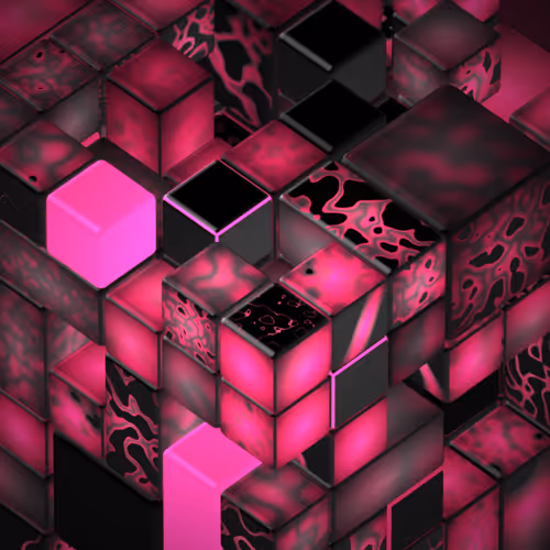 Item #384000224 Media