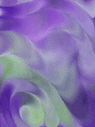 Item #399000142 Media