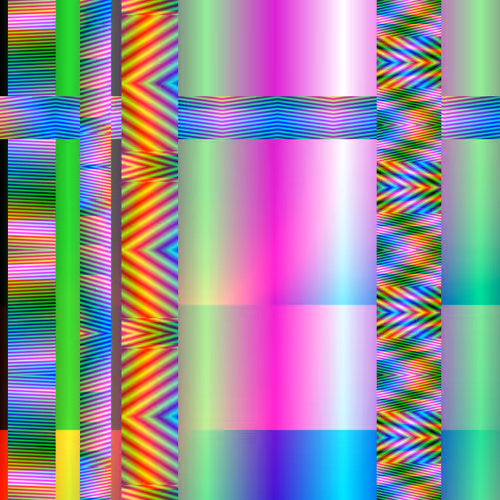 Item #440000107 Media