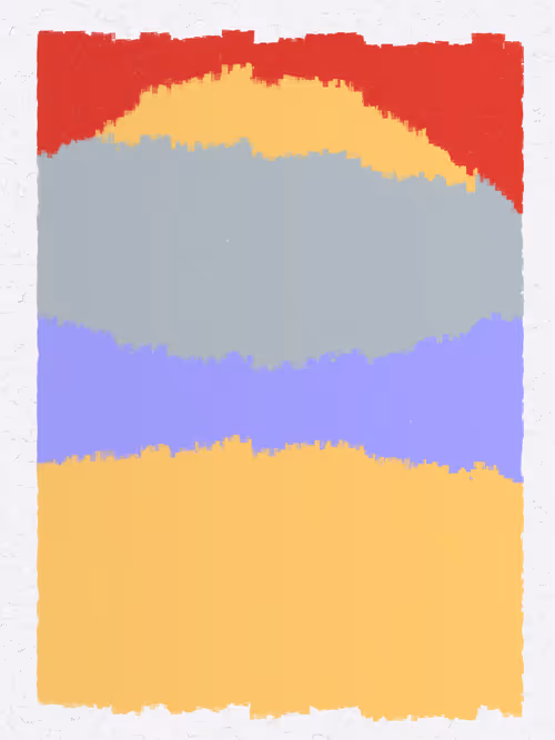 Item #401000083 Media