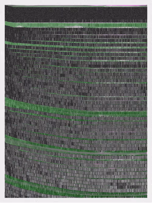 Item #418000271 Media