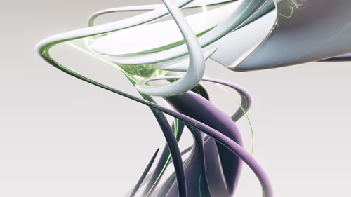 Item #438000170 Media