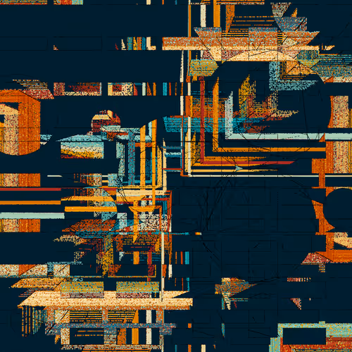 Item #381000214 Media