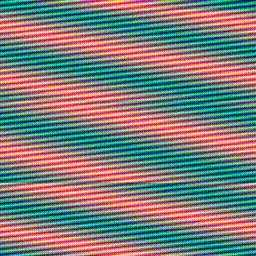 Item #376000185 Media