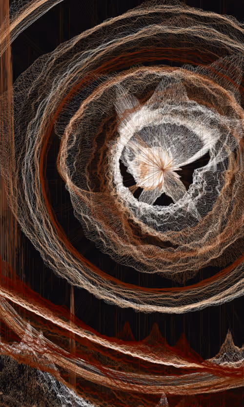 Item #404000182 Media