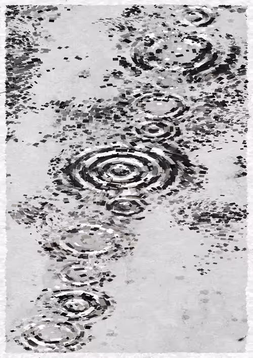 Item #421000079 Media