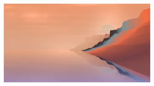 Item #413000083 Media