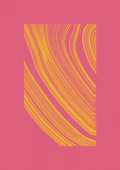 Item #443000158 Media