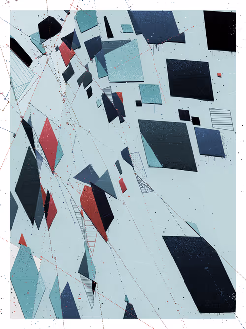 Item #379000303 Media