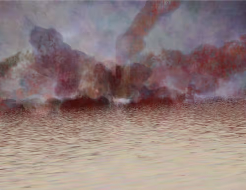 Item #459000001 Media