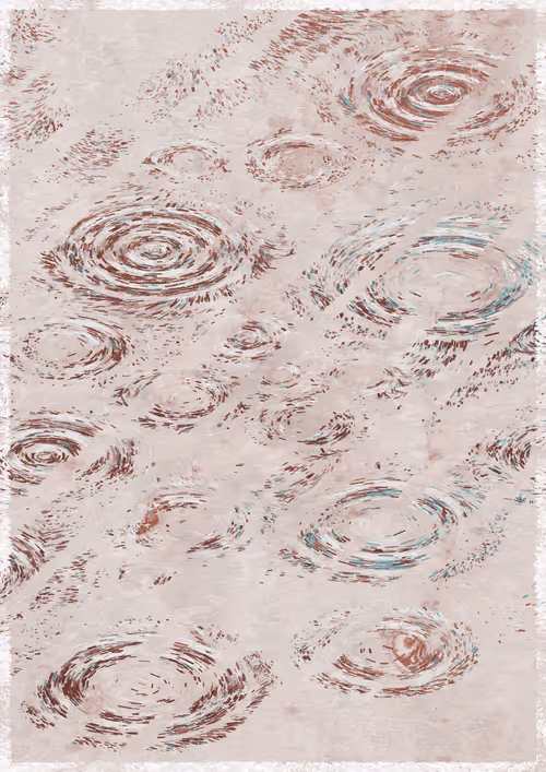 Item #421000109 Media