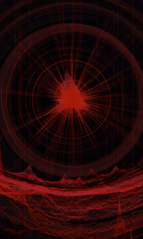 Item #404000107 Media