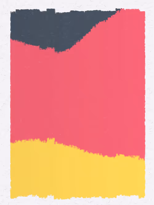 Item #401000054 Media