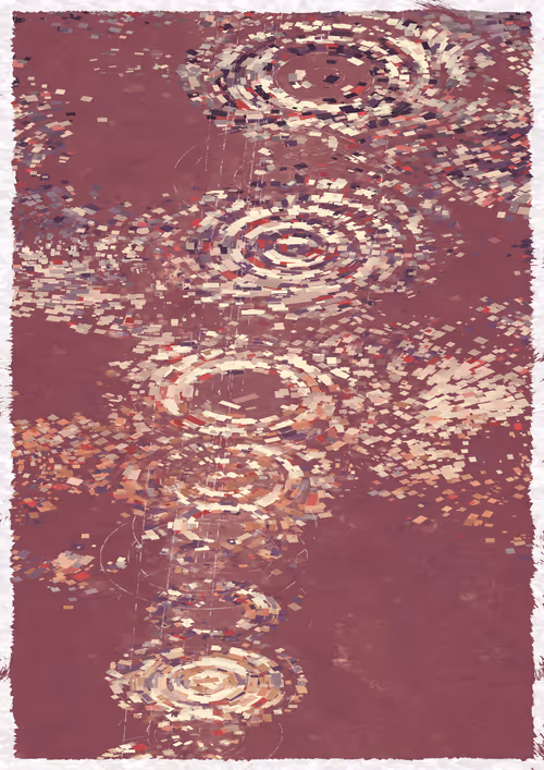 Item #421000095 Media