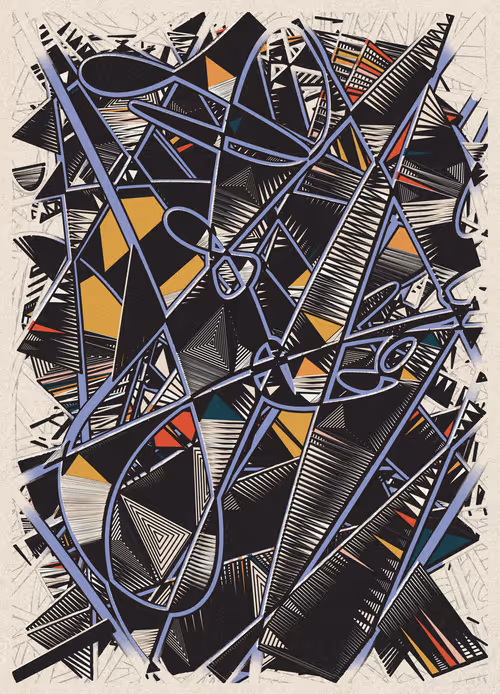 Item #415000213 Media