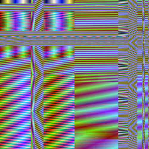 Item #440000010 Media