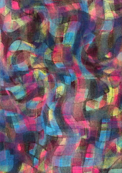 Item #409000225 Media