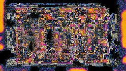 Item #472000367 Media