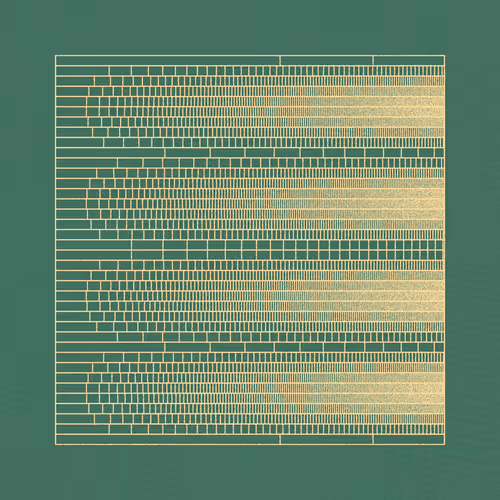 Item #389000182 Media