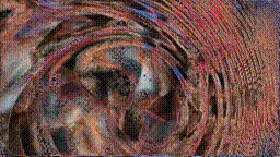 Item #472000220 Media