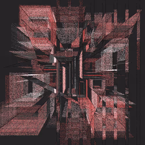 Item #381000041 Media