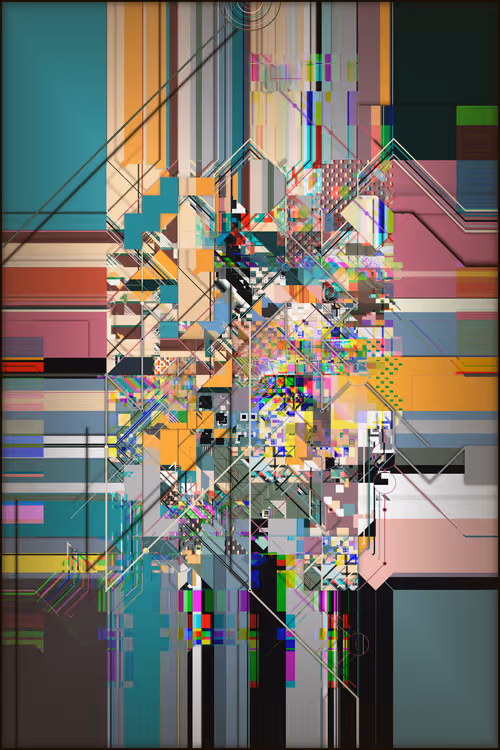 Item #450000026 Media