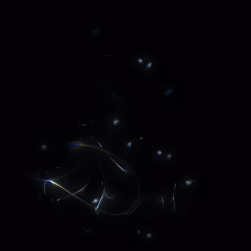 Item #424000090 Media