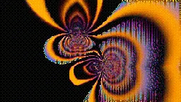 Item #472000084 Media