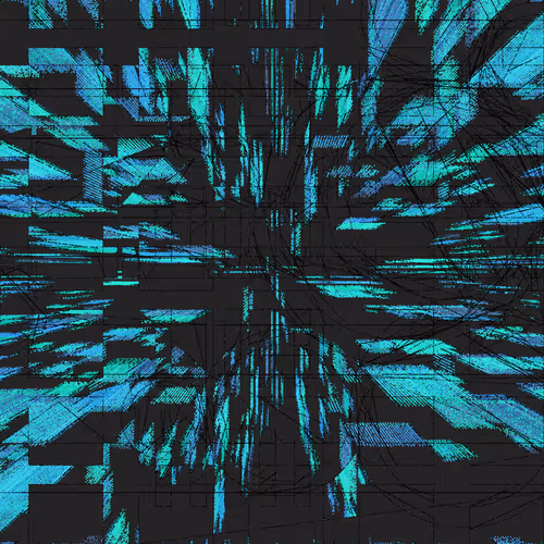 Item #381000147 Media