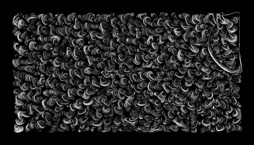 Item #456000207 Media