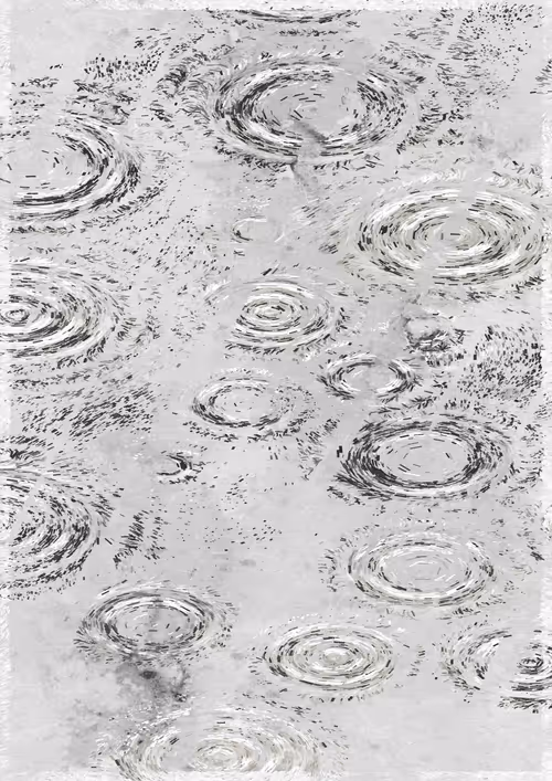 Item #421000028 Media