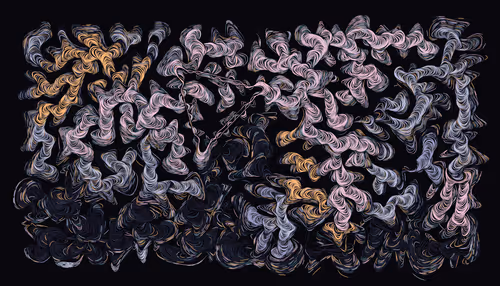 Item #456000575 Media